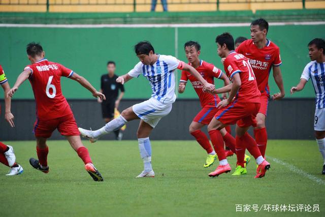 库明加拒湖人公牛开拓者，2年1300万短约入森林狼，自我证明成核心