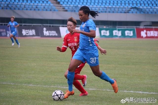 老鹰反思失利：篮板保护不力需改进